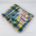 Direct Selling Superfine Fiber Polar Fleece Printing Blanket Weighted Fleece Blanket